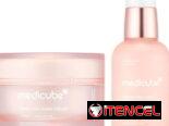 Skincare coreano MEDICUBE