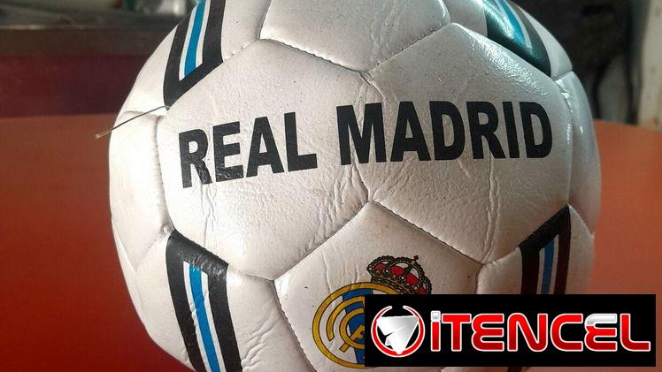 Balon de Football
