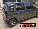 Vendo o negocio Daewoo , Tico