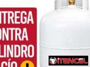 0d35b627e4edb4f8b5338765588c4a42b1057bd1311d3bb575ec6fb03e3996ba