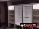 TRABAJOS EN PLADUR Y VENTA DE MATERIALES DE PLADUR ** TODAS LAS PROVINCIAS ** (55924878)