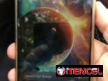 Vendo teléfono Realme c75 70 usd o al cambio