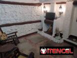 Se Renta Casa en Diez de Octubre