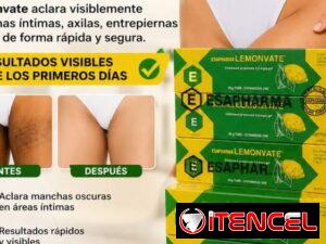 0d743fffbd643b6dcc15e3e2e3fd03dd3a17bc8dd38fc1bca1da67836725cbfc