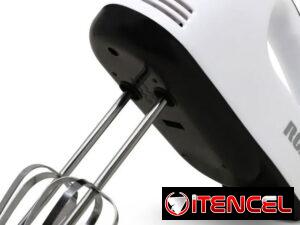 0d7f8c789a94c6e405da9db960aeef94ac72fb0b378ffe0074f5754c0287c98e