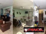 Se vende casa en Santos Suárez