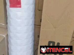 0d93f2950dbaa3771cd07d8a7c034c68ffe194b456ac410c58b63fadbe146aca