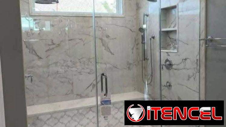 ☎️Realizamos todo tipo de diseños modernos en carpintería de aluminio y cristalería .   *Llena de estilo y vida tu hogar