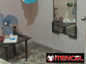 0da11ca23a479073658c827f7558de10cd75c7321dc204c0d898bc98ff3773f4