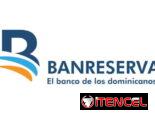 100% Seguro & Presencial Transfiera instántaneamente al exterior a bajas tasas (3%) a EEUU, España, Portugal, Alemania +