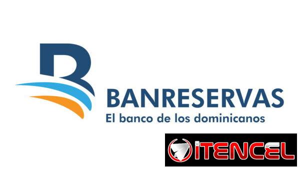 100% Seguro & Presencial Transfiera instántaneamente al exterior a bajas tasas (3%) a EEUU, España, Portugal, Alemania +