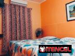 🌈🍀🏖 Renta Absequible Vacacional en Varadero a metros de la Playa 🏖🌊🌈