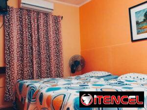 0db25009971012aad514601371aaaa3ec42ef58ecc4ece9ad51895deb02d95bc