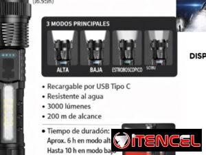 0dd20e1e92d0ed51eb369c23474470119c7a8e09ca2619adac08b96eabd2edad