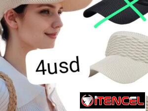 0ddc5d4a603011ea4ff98a14c735e2f45e3befdb8c8333ce324da878f2483ed3