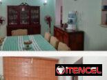 Casa 🏠 en venta