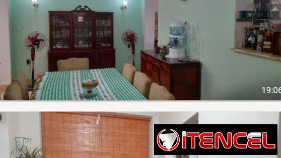 Casa 🏠 en venta