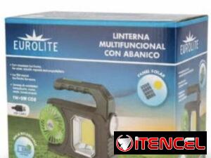 0de6c419f3bd3ed889fe65dcfa8eebeea069a147729f62b3e23fa8477d3dbee3