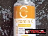 Serum facial: Ácido salicílico, retinol, vitamina C, phantenol y ácido hialurónico