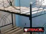 Muebles cama colchones