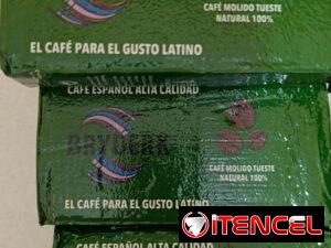 0e03b99b510e218fb4c3cc935762889ceab44906be0c6f2b1a8d26cba7945b30