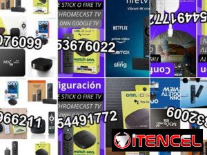0e0ce034373fc49d18f498cfe58c0c53582d0900ae540dcf0acd75dfd92ba6b8