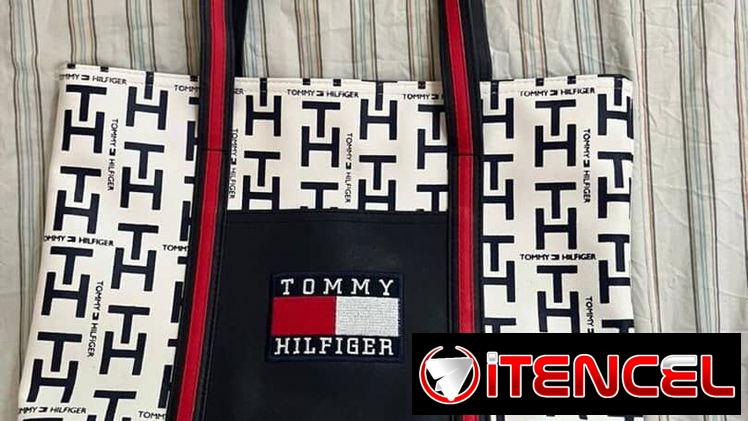 Cartera/Bolso