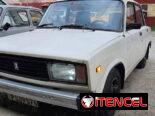 LADA 2105