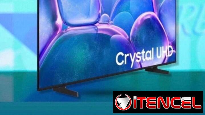 nevera, TV, refrigerador, 3 meses de garantía y factura a nombre del cliente