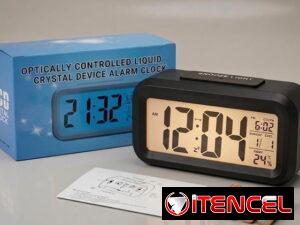 0ea17cb5f97a5dff9e313fd505eec2d088c6b2af563aa67101aa00b8b83a1fbc