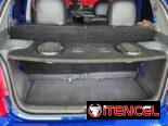 🚗 HYUNDAI ATOS 2009 EN VENTA 🚗