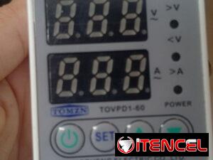 0eae9b7ebe9392b6d0b9018f265a4716a8388b225e7fcee95e6bc43128fb8adf