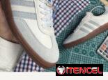 Tenis