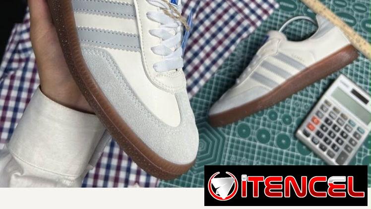 Tenis
