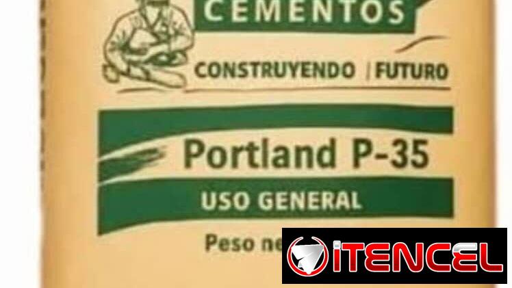 Cemento