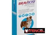 Bravecto
