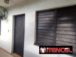 Apto 2 cuartos Nuevo Vedado zona El Bosque en perfecto estado