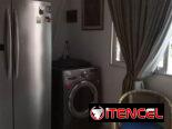 Cod.Z 🤩 ¡Casa  de renta en Varadero + 3 cuartos privados por solo  $35USD/la noche! 🌴🔑. Disponible