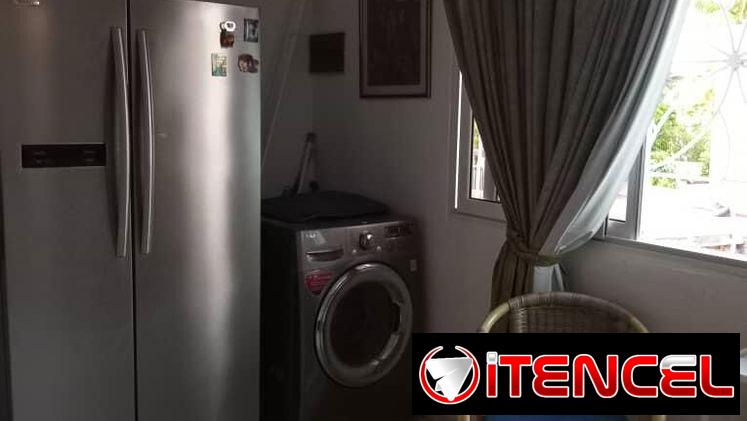Cod.Z 🤩 ¡Casa  de renta en Varadero + 3 cuartos privados por solo  $35USD/la noche! 🌴🔑. Disponible