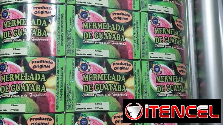 💥 Pegatinas y stickers desde 12 USD/m². 📌 Más de 5 m² = mejor precio. 📞 +53 2367882 🕘 L-V | 9am-5pm ✅ Cotizaciones s