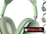 Se vende audifonos p9  cascos