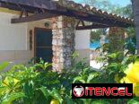 🏤Renta en Guanabo (Brisas del Mar)