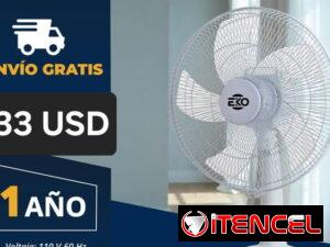 0fa1e86d116c6c9f39a7ea422529bbbcb6da2cd46a2cc00744783b62cec7ca00