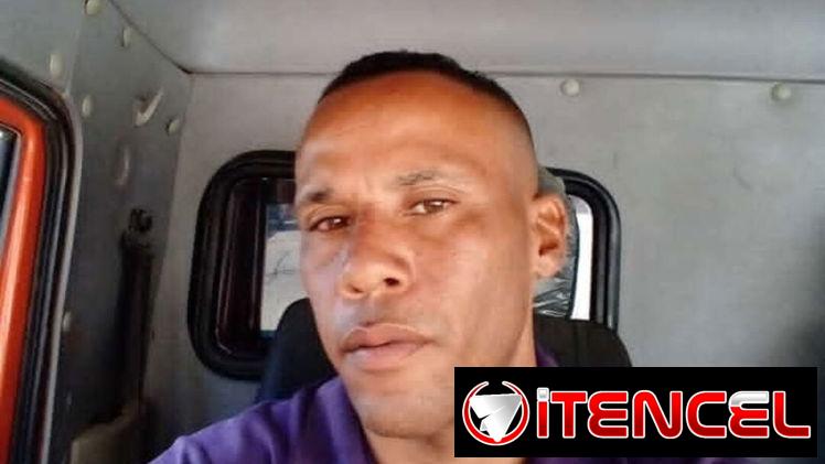 Busco Empleo en mipyme Mensajería, paqueteria y distribución en la habana