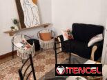 Renta de Apartamento en Centro Habana – Ave. San Lázaro