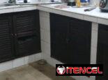 Venta o permuta