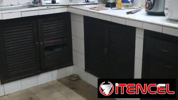 Venta o permuta
