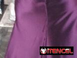 Vendo vestido de graduaciones o fiesta