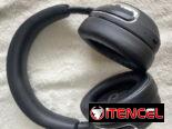 [22] Headphone Inalámbrico M15