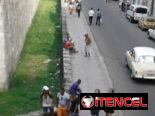 52849429 Apartamento de 1 cuarto en Casco Histórico…Edificio de 3 aptos …casi todos se rentan …esta ubicado en el